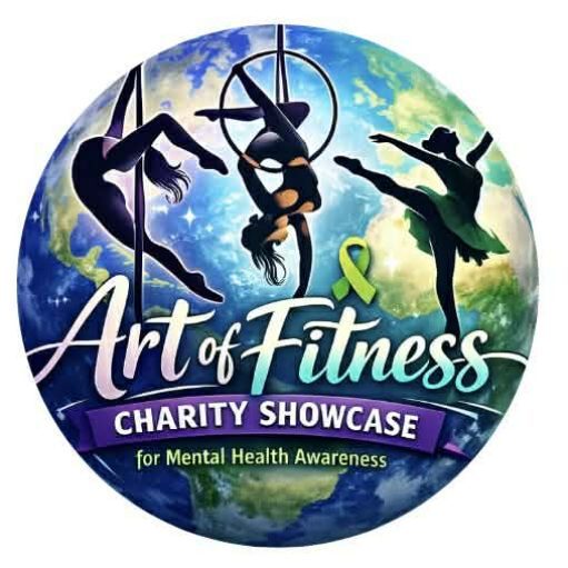Art of Fitness